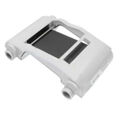 BROTHER Repuesto Brother LB0418001 Casette Rodillo de Tinta para Maquina Sellos SC-2000USB