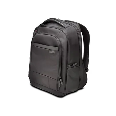 KENSINGTON Mochila para Portatil Kensington Contour 2.0 Business 15,6" Negro 490X370X215 MM