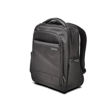 Mochila para Portatil Kensington Executive 2.0 Business 14" Negro 450X385X120 MM