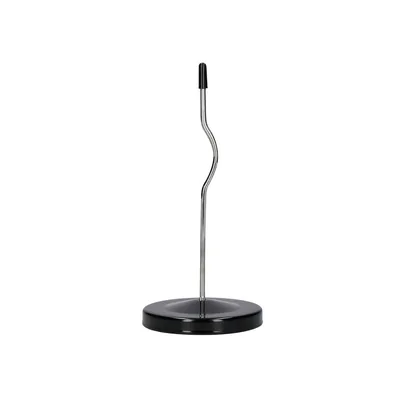 Q-CONNECT Punzon Metalico Q-Connect Sujetapapeles
