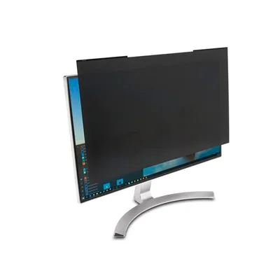 KENSINGTON Filtro para Pantalla Kensington Magpro Magnetico Privacidad para Monitor 24" (16:10) 330X519 MM