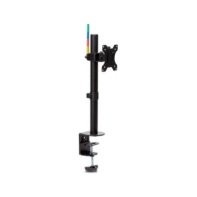 KENSINGTON Brazo Kensington Smartfit Ergo para Un Monitor 456X153X163 MM