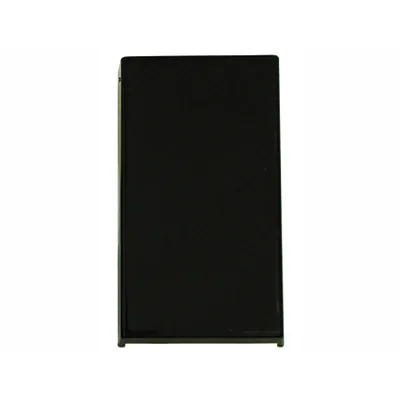 PRINTY Almohadilla de Repuesto 6/4913 Negra Blister de 2 Unidades