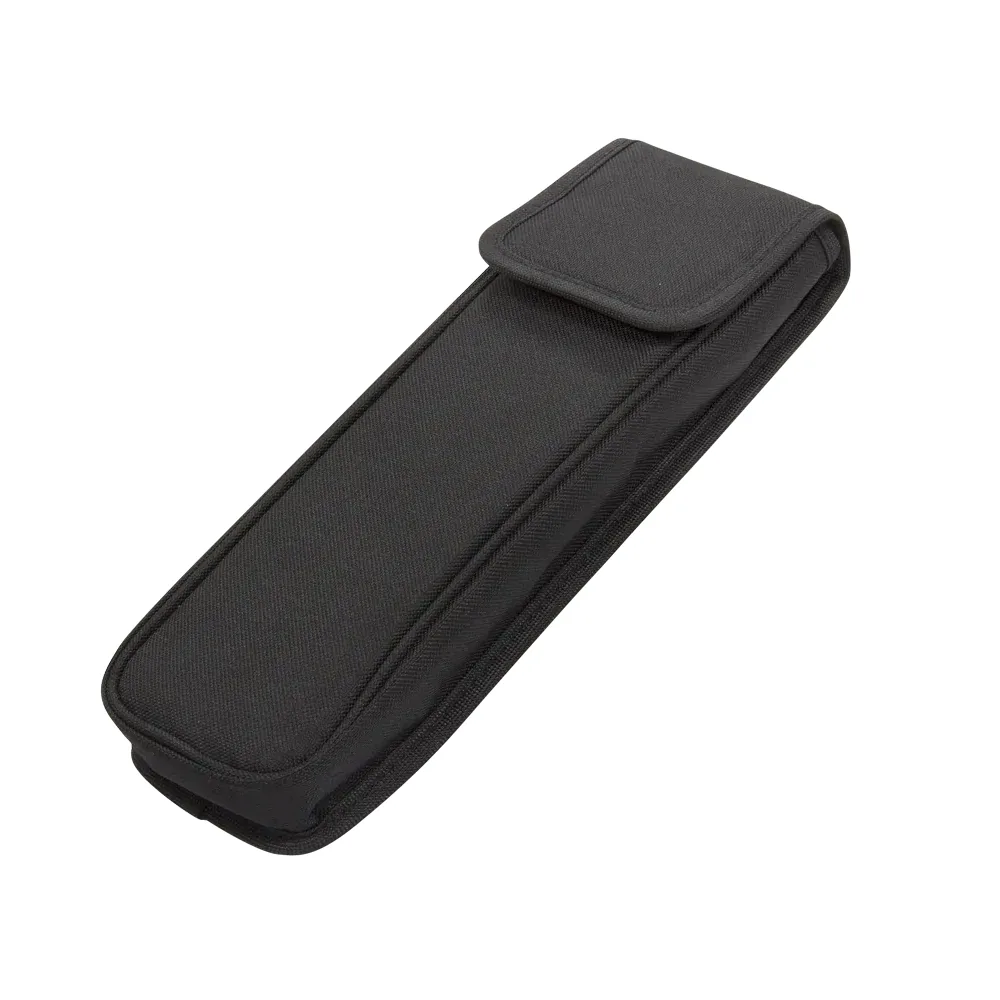 Bolsa de Transporte Brother para Impresoras PJ-822/862