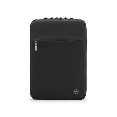 HP Funda para Portatil Hp Renew Business 14,1" Color Negro 250X220X360 MM