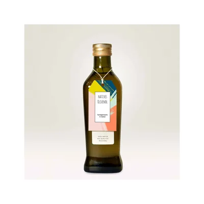 AVERY Etiqueta Colgante Avery Blanca 90X50 MM Imprimible Doble Cara Carton 220 G Pack de 100 Unidades