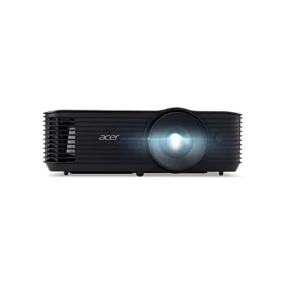 ACER Videoproyector Acer X1128H Svga 1920X1200 Wifi 4500 Lumenes Hdmi Usb 2.0 Vga