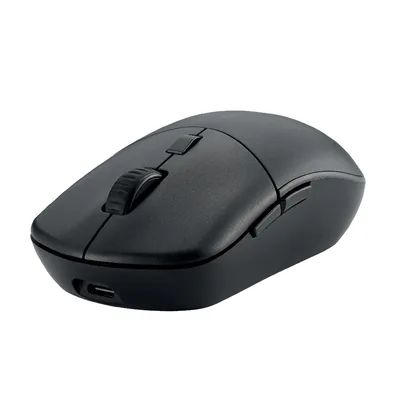 KENSINGTON Raton Kensington MY430 Eq Inalambrico Recargable Color Negro