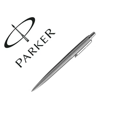 PARKER Boligrafo Parker Jotter Core Finishes Se 70 Aniversario Ct