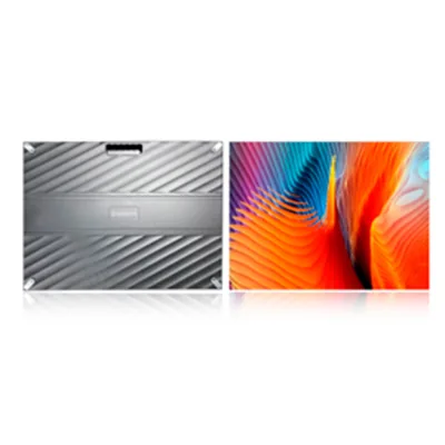 MOSON Pantalla Led Moson Interior Serie Mplus P1.8 640X480X60 MM