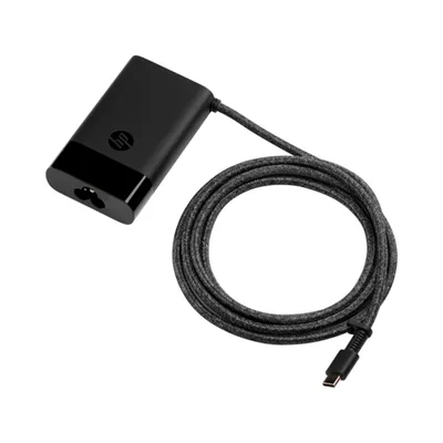 HP Cargador para Portatil Hp Usb-c 110W