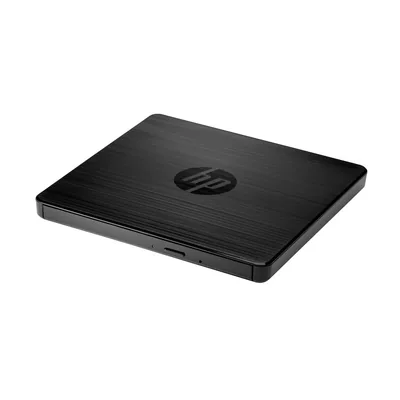 HP Unidad Optica Externa Hp Usb Dvd-rw Usb 3.0 a