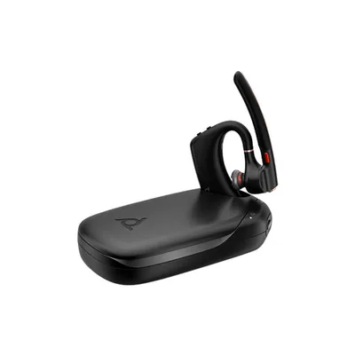 HP Auriculares Poly Inalambrico Voyager Legend 50-M con Estuche de Carga