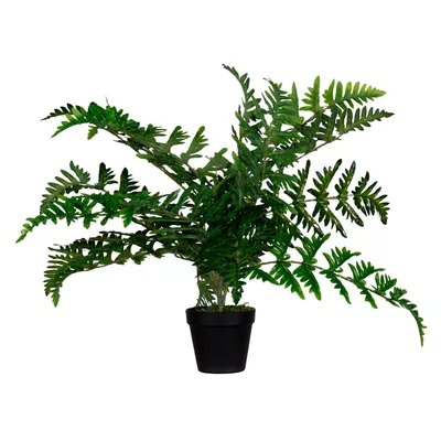 PAPERFLOW Planta Artificial Paperflow Helecho 55 CM