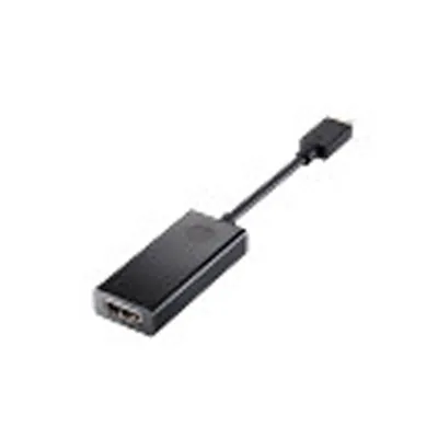 HP Adaptador Hp Usb-c a Hdmi