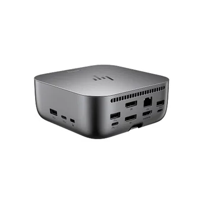 PLA Base de Acoplamiento Hp Thunderbolt 4 Ultra G6 180 W