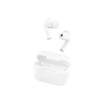 TNB Auriculares Tnb FEAT3 True Wireless Color Blanco
