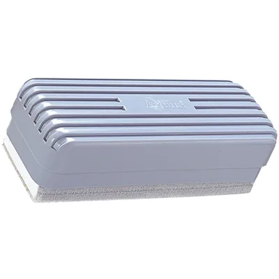 ARTLINE Borrador Artline Pizarra Blanca Medio 100X45 MM