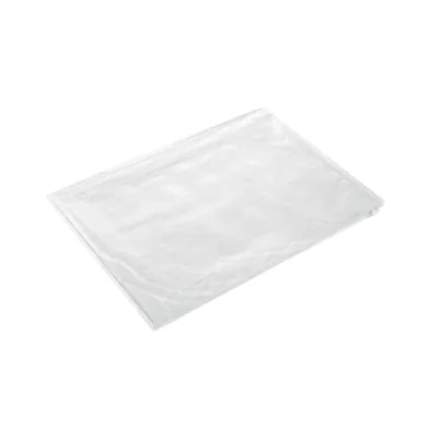 REXEL Bolsa de Residuos Rexel Plastico para Destructora AUTO+600/750 Capacidad 175 Litros Paquete de 20 Unidades