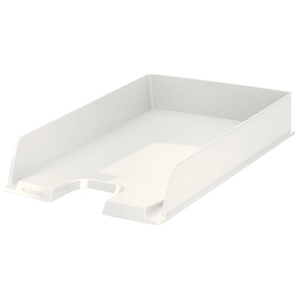 Bandeja Sobremesa Esselte Europost Color Blanco Vivida