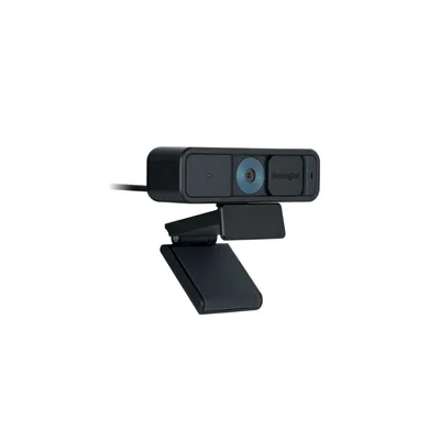 KENSINGTON Camara Webcam Kensington W2000 Provc