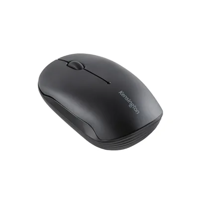 KENSINGTON Raton Kensington Optico Bluetooth Color Negro