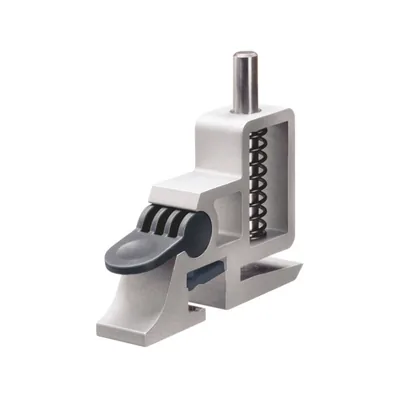 LEITZ Punzon Leitz para Taladrador Petrus 514 y Leitz 5114 Diametro 8 MM