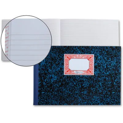 MIQUELRIUS Libro Miquelrius Cartone 3040 Folio Apaisado Horizontal