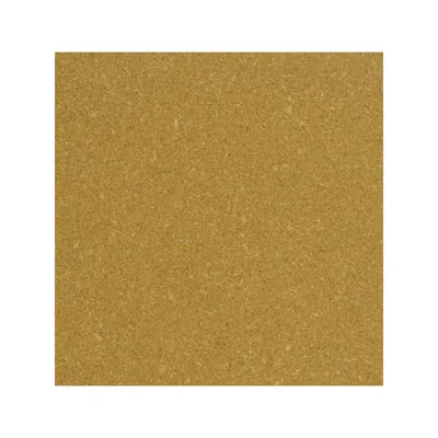 BLANCA Corcho 30X30 CM Grosor 4 MM Unidad