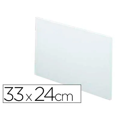 DALBE Carton Entelado Dalbe 4F 33X24 CM