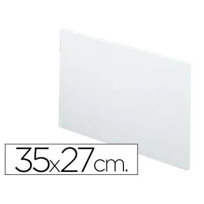 DALBE Carton Entelado Dalbe 5F 35X27 CM