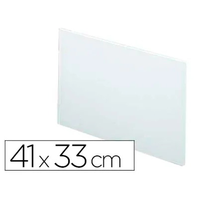 DALBE Carton Entelado Dalbe 6F 41X33 CM