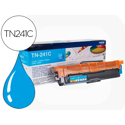 Toner Brother HL3140 HL3150 HL3170 DCP9020 MFC9140 MFC9330 MFC9340 Cian 1400 Pag