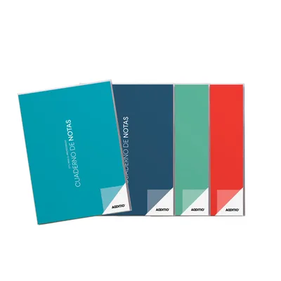 ADDITIO Cuaderno de Notas Additio Horario Planificacion Mensual Plan de Curso y Evalucion Continua