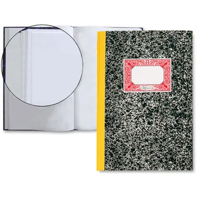MIQUELRIUS Libro Miquelrius Cartone 3066 Cuarto 100 Hojas Liso