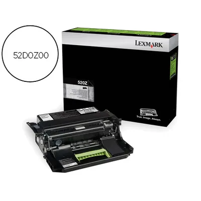 LEXMARK Fotoconductor Lexmark MS-810N 100.000 Pag