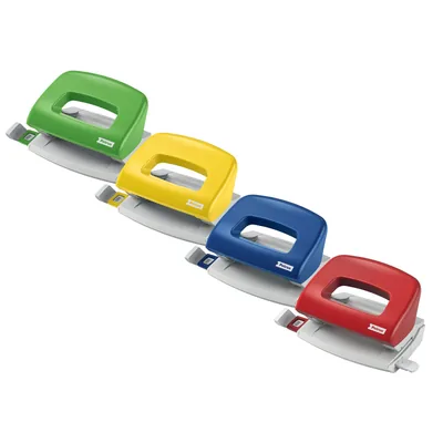 PETRUS Taladrador Petrus 50 Color -capacidad 7 Hojas