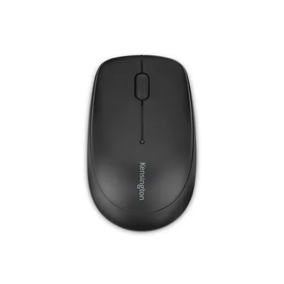 KENSINGTON Raton Kensington Inalambrico Profit para Portatiles