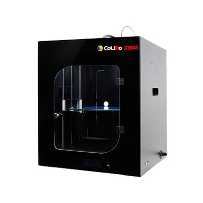 3D COLIDO Impresora 3D Colido X3045