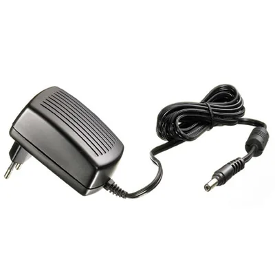 DYMO Adaptador para Rotuladora Dymo 1000/2000 -universal